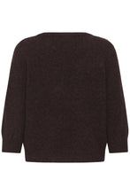 Afbeelding in Gallery-weergave laden, KAsellyPullover105122961916191FudgeMelange__2
