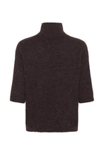 Afbeelding in Gallery-weergave laden, KAsigneHighNeckPullover105121951916191FudgeMelange__1
