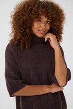 Afbeelding in Gallery-weergave laden, KAsigneHighNeckPullover105121951916191FudgeMelange__2
