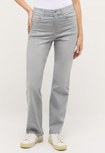 Afbeelding in Gallery-weergave laden, LARA3322900321458TheLightOne__3
