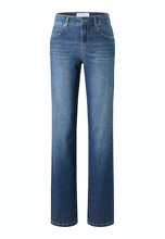 Afbeelding in Gallery-weergave laden, LARA3322900323358midblueused__1
