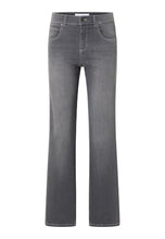 Afbeelding in Gallery-weergave laden, LARA 3462900 1358 mid grey used
