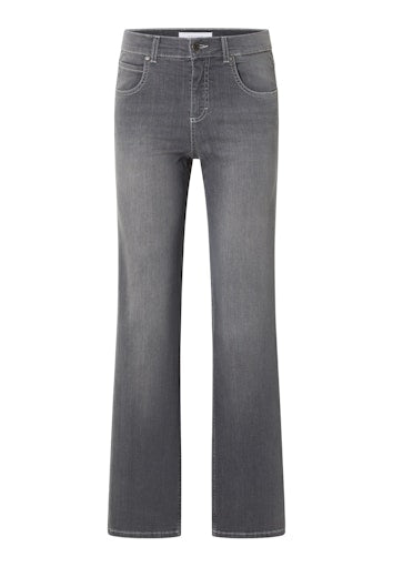 LARA 3462900 1358 mid grey used