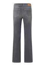 Afbeelding in Gallery-weergave laden, LARA 3462900 1358 mid grey used
