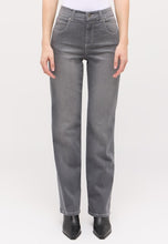 Afbeelding in Gallery-weergave laden, LARA 3462900 1358 mid grey used
