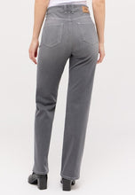 Afbeelding in Gallery-weergave laden, LARA 3462900 1358 mid grey used
