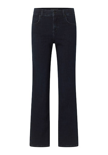 LARA 3462900 30 night blue