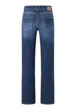 Afbeelding in Gallery-weergave laden, LARA 3462900 32458 brilliant blue used
