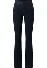 Afbeelding in Gallery-weergave laden, LENI 3468900 30 night blue
