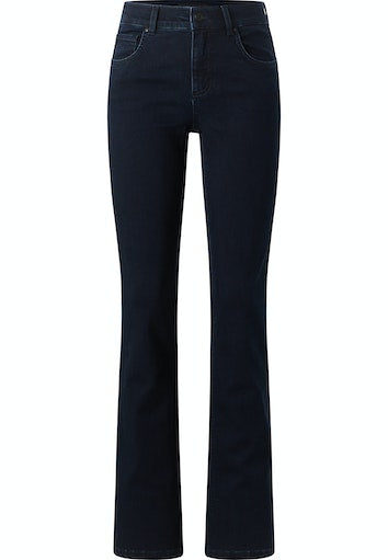 LENI 3468900 30 night blue