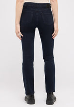 Afbeelding in Gallery-weergave laden, LENI 3468900 30 night blue
