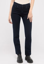Afbeelding in Gallery-weergave laden, LENI 3468900 30 night blue
