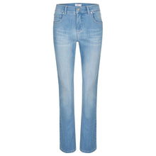 Afbeelding in Gallery-weergave laden, LENILong3328900333458lightblueused__1
