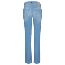 Afbeelding in Gallery-weergave laden, LENILong3328900333458lightblueused__2
