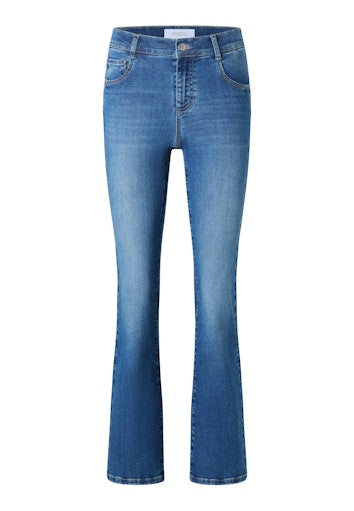 LENI SHAPE 3978993 335 mid blue used