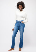 Afbeelding in Gallery-weergave laden, LENI SHAPE 3978993 335 mid blue used

