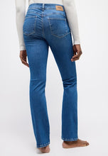 Afbeelding in Gallery-weergave laden, LENI SHAPE 3978993 335 mid blue used
