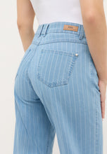 Afbeelding in Gallery-weergave laden, LIZ22525003235bleachedblue__3
