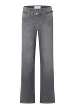 Afbeelding in Gallery-weergave laden, LIZ BELT 3462565 1358 mid grey used
