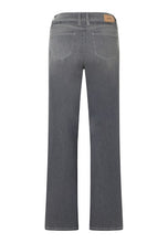Afbeelding in Gallery-weergave laden, LIZ BELT 3462565 1358 mid grey used
