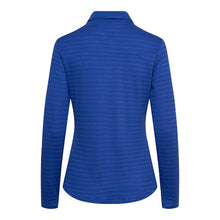 Afbeelding in Gallery-weergave laden, LOTTE BL380 55060 IB-Iris
