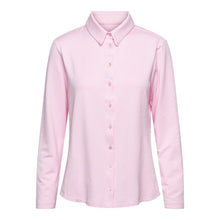 Afbeelding in Gallery-weergave laden, LOTTESTRIPEBL31365015RS-White-Pink__1
