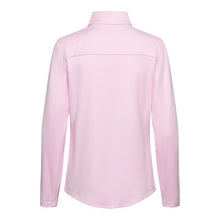 Afbeelding in Gallery-weergave laden, LOTTESTRIPEBL31365015RS-White-Pink__2
