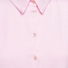 Afbeelding in Gallery-weergave laden, LOTTESTRIPEBL31365015RS-White-Pink__3

