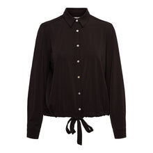 Afbeelding in Gallery-weergave laden, LOTUSBL45365041ED-DarkChocolate__1
