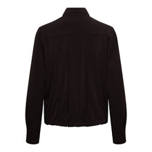 Afbeelding in Gallery-weergave laden, LOTUSBL45365041ED-DarkChocolate__2
