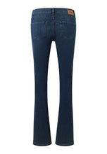 Afbeelding in Gallery-weergave laden, Leni3468900325blueused__2
