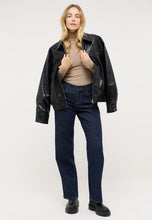 Afbeelding in Gallery-weergave laden, Liz35025003231darkindigo__3
