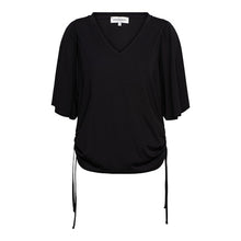 Afbeelding in Gallery-weergave laden, MISHA TO284 52050 A-Black
