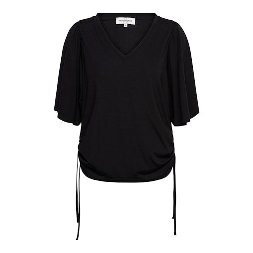 MISHA TO284 52050 A-Black