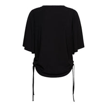 Afbeelding in Gallery-weergave laden, MISHA TO284 52050 A-Black
