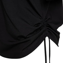 Afbeelding in Gallery-weergave laden, MISHA TO284 52050 A-Black

