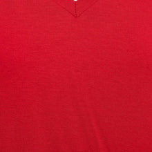 Afbeelding in Gallery-weergave laden, MISHA TO291 53080 LR-Stone Red

