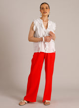 Afbeelding in Gallery-weergave laden, Martha00062926005HotRed__3
