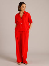 Afbeelding in Gallery-weergave laden, Marthe00062916005HotRed__2
