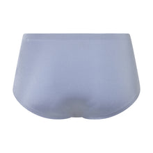 Afbeelding in Gallery-weergave laden, Midi301776223powderblue__2
