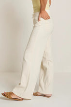 Afbeelding in Gallery-weergave laden, MiraSS261270207015-NaturalCream-L32__2
