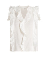 Afbeelding in Gallery-weergave laden, Mona0006275009OffWhite__1
