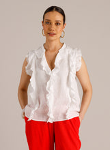 Afbeelding in Gallery-weergave laden, Mona0006275009OffWhite__2
