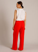Afbeelding in Gallery-weergave laden, Mona0006275009OffWhite__3

