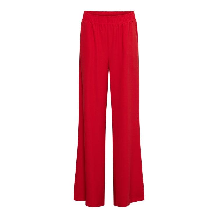NELLY PA366 53080 LR-Stone Red