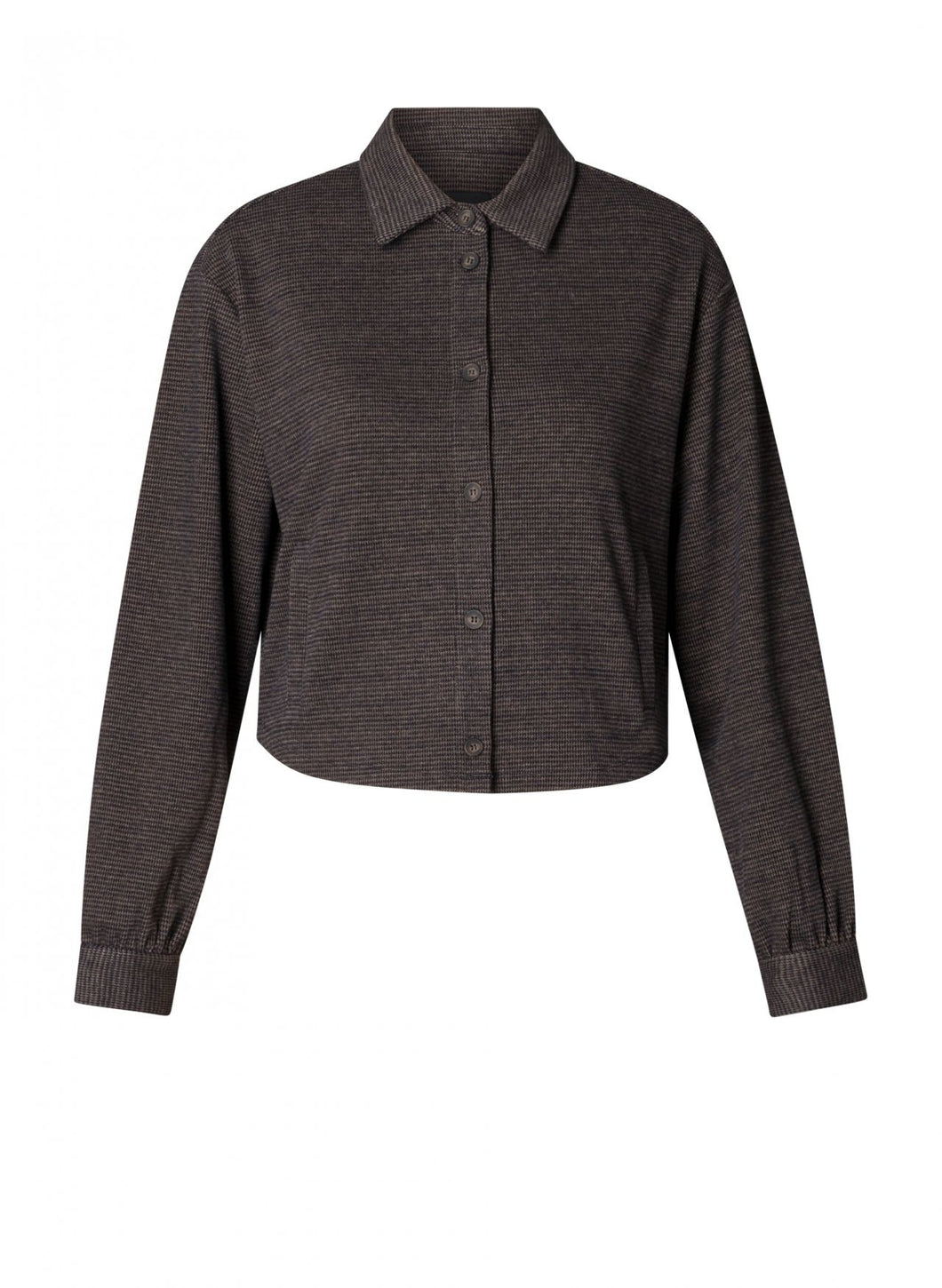 Naji Essential 0005680 2222 Dark Navy/Melange