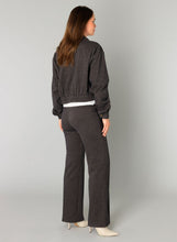 Afbeelding in Gallery-weergave laden, Naji Essential 0005680 2222 Dark Navy/Melange
