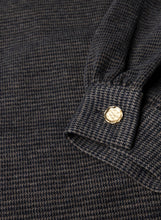 Afbeelding in Gallery-weergave laden, Naji Essential 0005680 2222 Dark Navy/Melange
