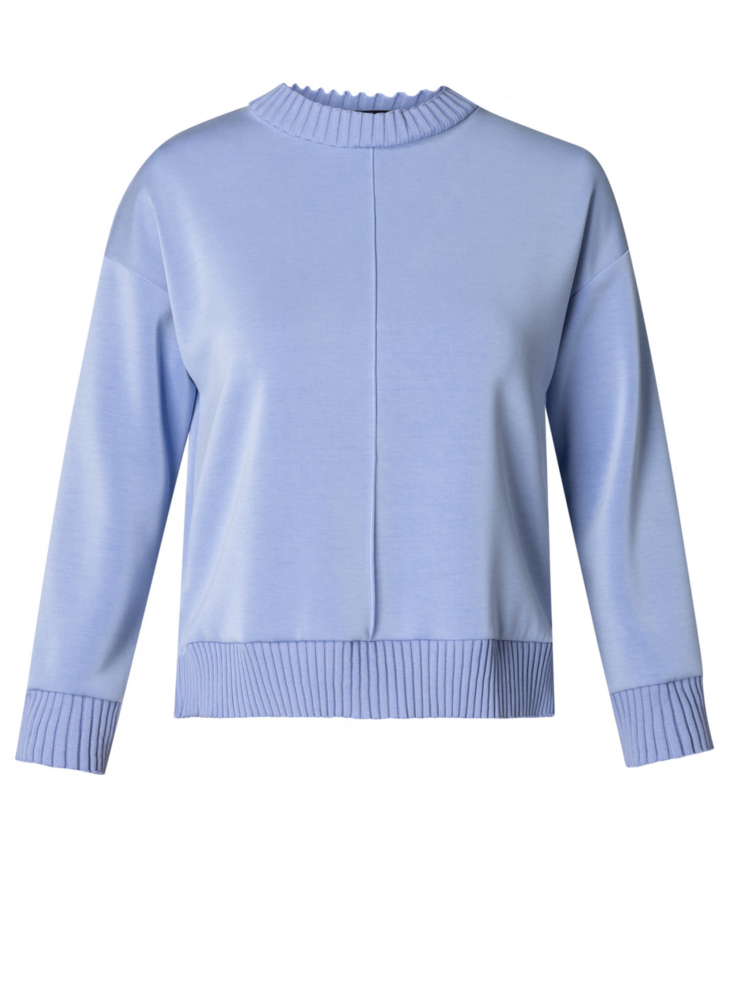Nele Essential 0005719 2013 French Blue