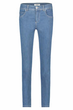 Afbeelding in Gallery-weergave laden, ORNELLA33268000734lightblue__1
